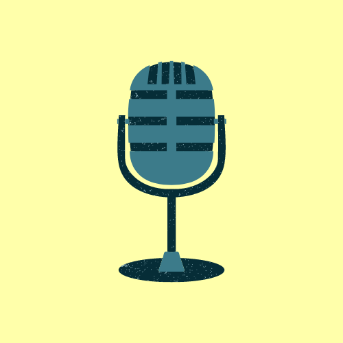 Recording Microphones (Wireless)
