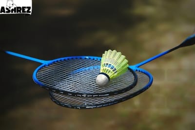 Yonex Mavis 10 Practice Shuttlecock – Durable Nylon Badminton Shuttles_img_4