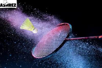 Yonex Mavis 10 Practice Shuttlecock – Durable Nylon Badminton Shuttles_img_7