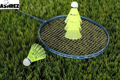 Yonex Mavis 10 Practice Shuttlecock – Durable Nylon Badminton Shuttles_img_10