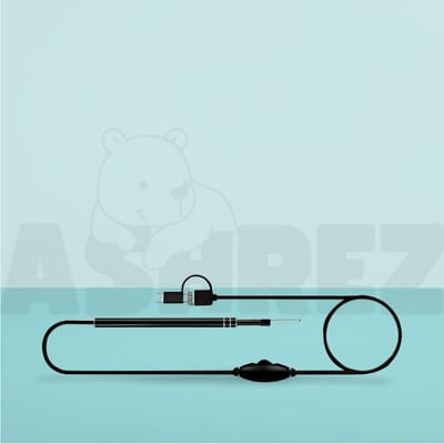 HD VISUAL EARWAX CLEAN TOOL_img_1
