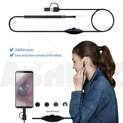 HD VISUAL EARWAX CLEAN TOOL_img_8