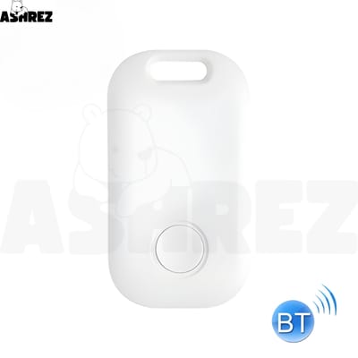 S6 Bluetooth Anti-Lost Tracker_img_0