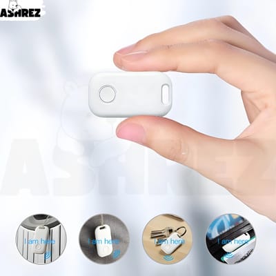 S6 Bluetooth Anti-Lost Tracker_img_2