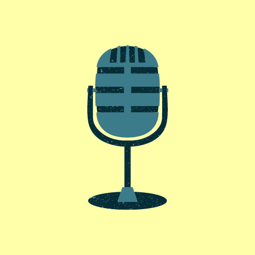 Recording Microphones (Wireless)